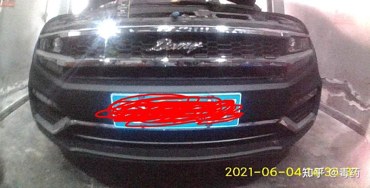 雪佛龙TCP特劲会造成机油污染损伤发动机是真的吗？