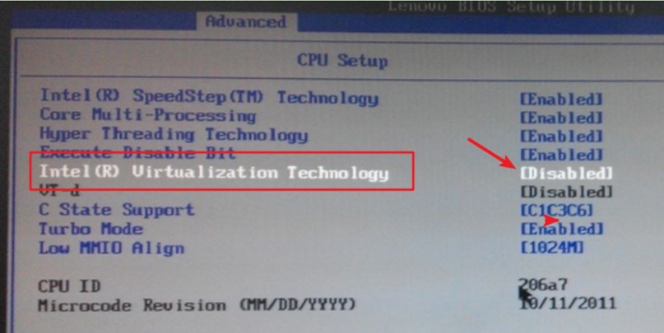 小白玩转Win11安卓应用，360这个小工具让你扔掉繁琐教程