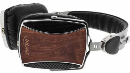 手机耳机哪个品牌的好，5款更环保耳机的品牌即插即用