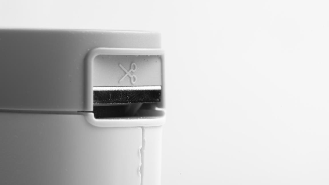 4款热门标签打印机最全测评｜功能齐全，哪款更值得买？