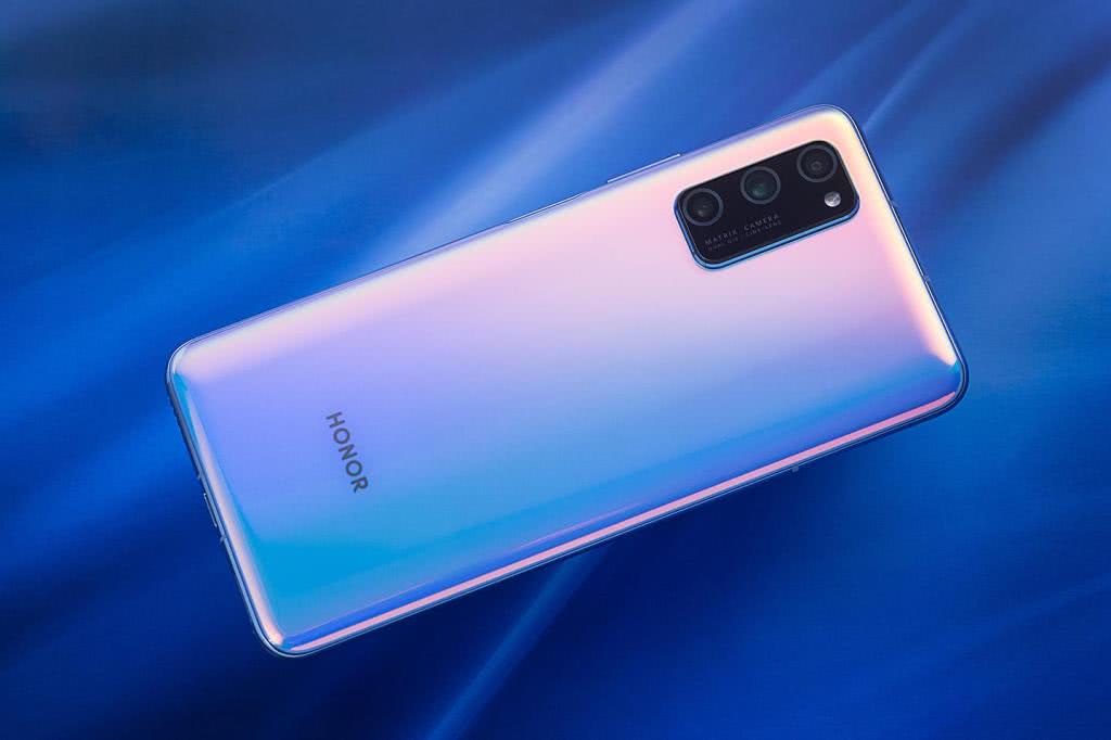 双11想换手机 用过这三款都知道 款款都好用价格还不贵可以随便买