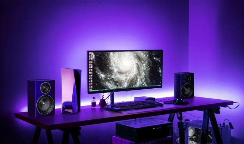 丹麦尊宝时尚系列（Jamo Lifestyle）隆重上市