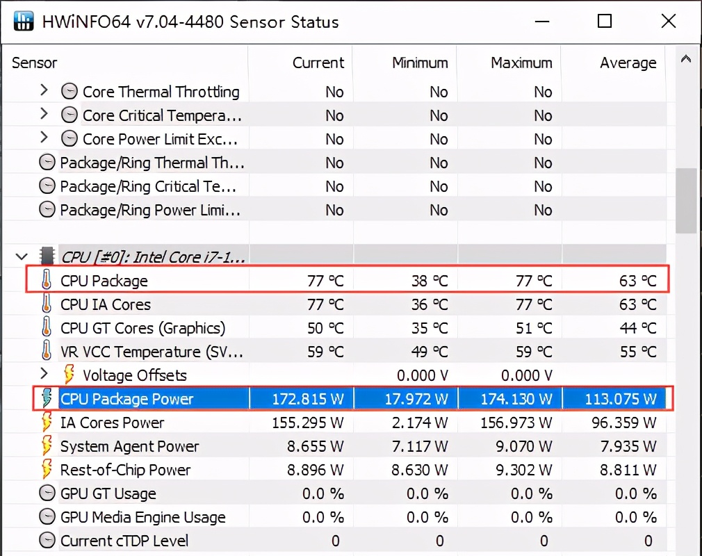 无惧盛夏！锐龙处理器降压超频玩游戏凉快又省心