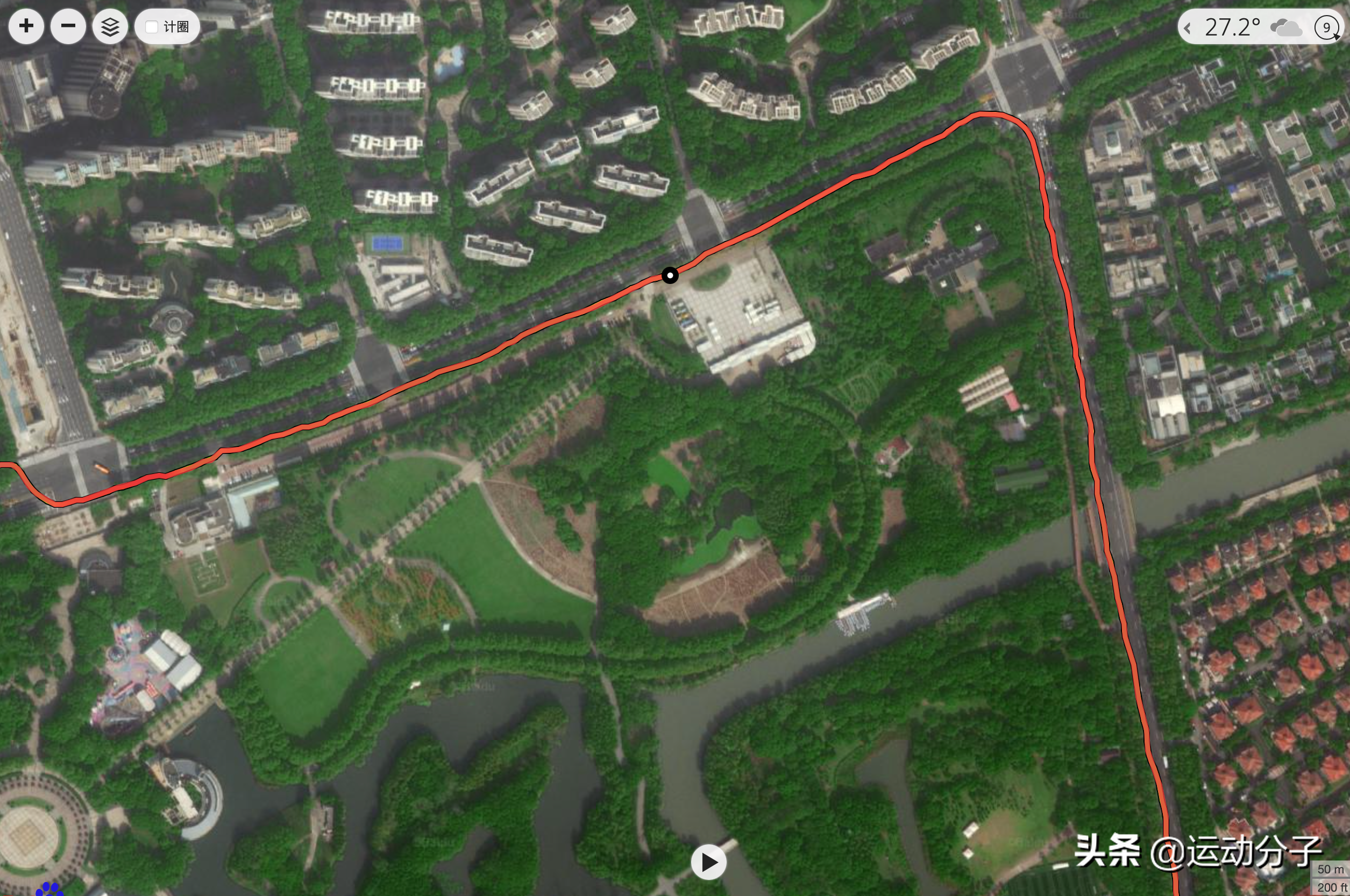 佳明Forerunner 158：跑步手表“机王”235的接班人，可靠也实在