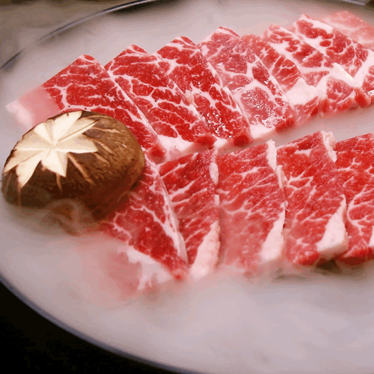 烤肉界的爱马仕：九田家黑牛果木烤肉，给消费者万店如一的体验