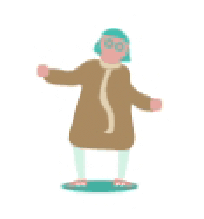 有了这5个免费下载音乐的网站，从此告别各种VIP