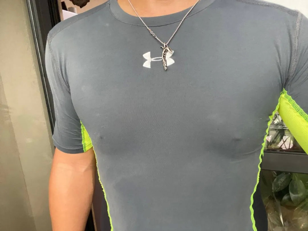 速干衣怎么选？9款速干衣横向对比结果