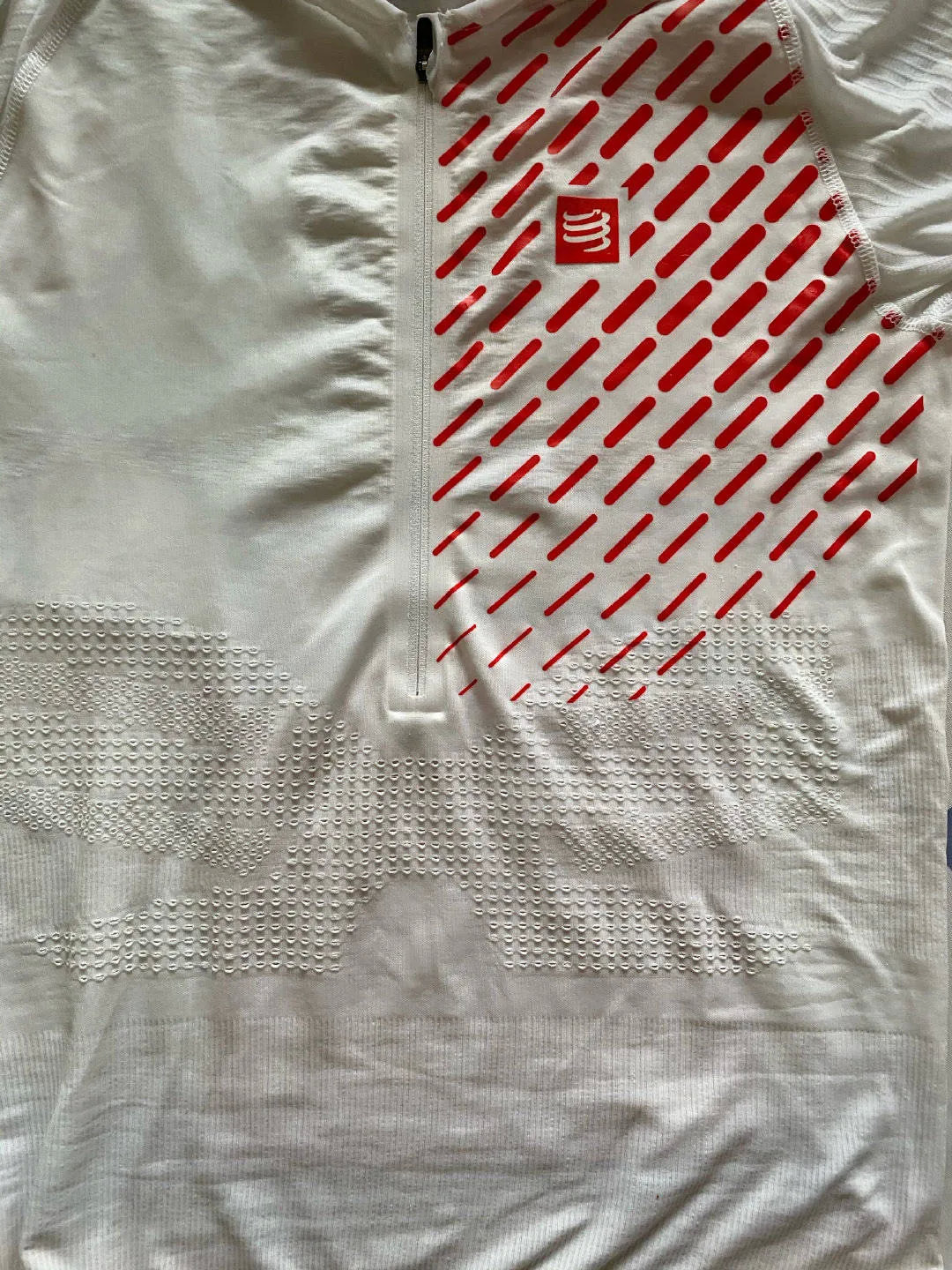 速干衣怎么选？9款速干衣横向对比结果