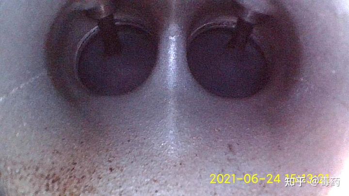 雪佛龙TCP特劲会造成机油污染损伤发动机是真的吗？