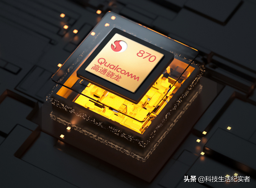 2021最佳国产平板推荐：5款强性能高颜值平板，款款让你眼红心跳