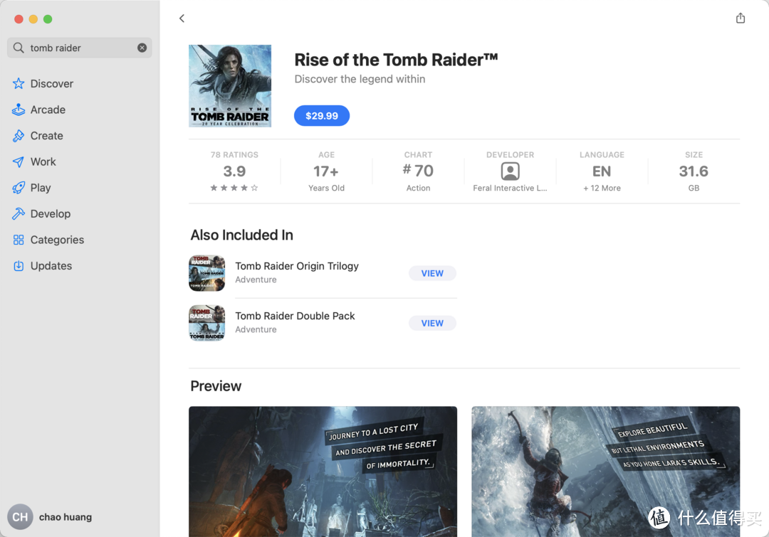 十年 Windows 老鸟​使用 M1 MacBook Air 半年后的「使用感受」