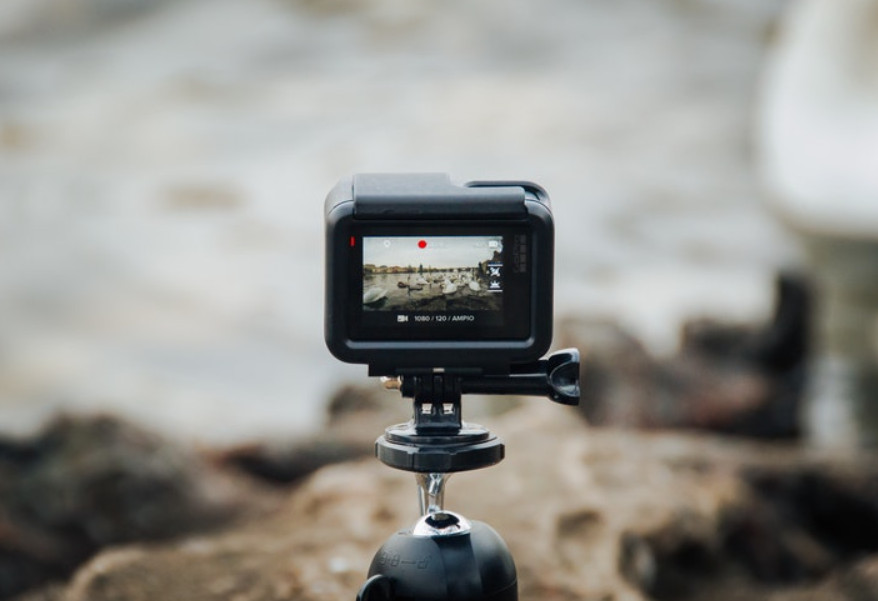 短视频剧本创作的7个基本技巧