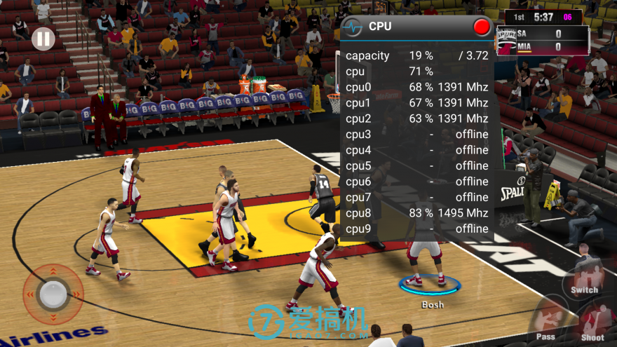 中庸之道，红米 Note 4 详细评测