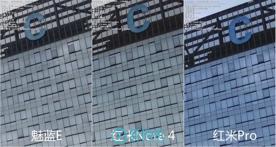 中庸之道，红米 Note 4 详细评测