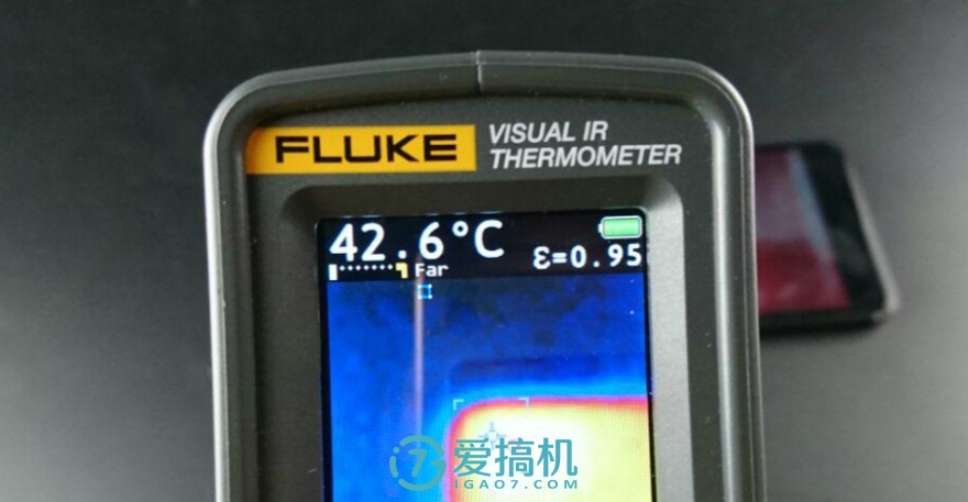 中庸之道，红米 Note 4 详细评测