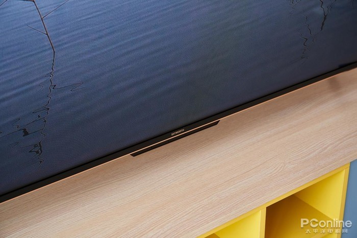 摒弃多余，只为最旗舰的音画体验！创维G32 Pro评测