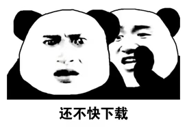 超实用的壁纸神器，一键制作专属壁纸，潮人都在用