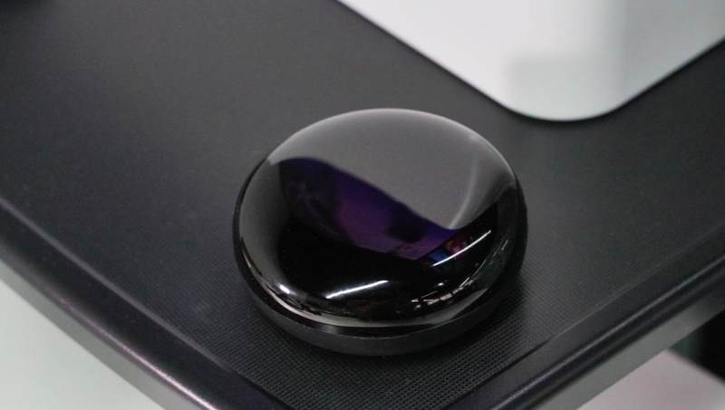 随心所欲远程遥控 向日葵智能远控遥控器