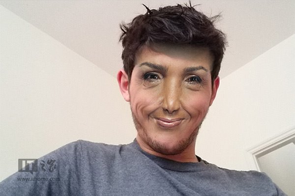 索尼Xperia Z4平板详细评测：机器优秀，键盘坞糟糕