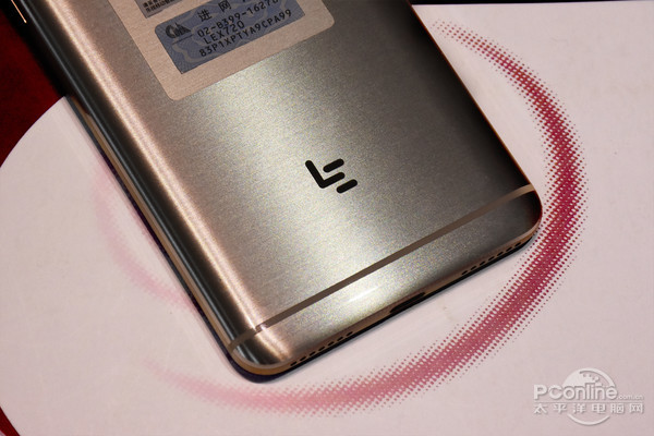 乐视乐Pro3长测：这丝滑的质感也是没谁了