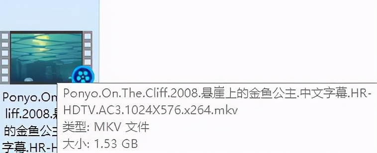 用手机U盘备份或导出手机文件，还能扩容