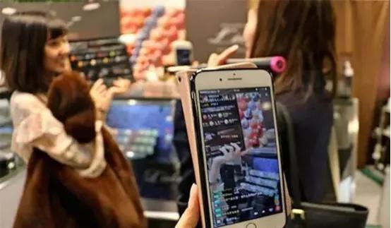 抖音运营热门涨粉教程