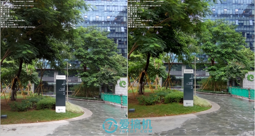 中庸之道，红米 Note 4 详细评测