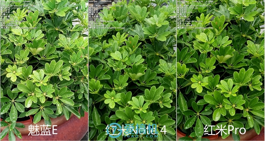 中庸之道，红米 Note 4 详细评测