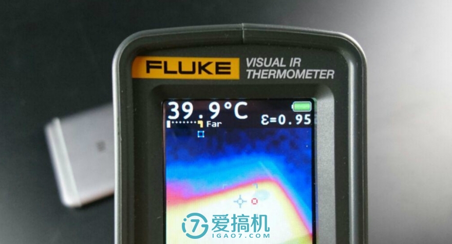 中庸之道，红米 Note 4 详细评测