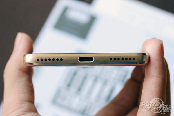 乐视乐Pro3长测：这丝滑的质感也是没谁了