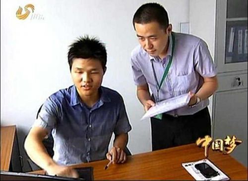 饮品加盟那家强，山东济南薯立方