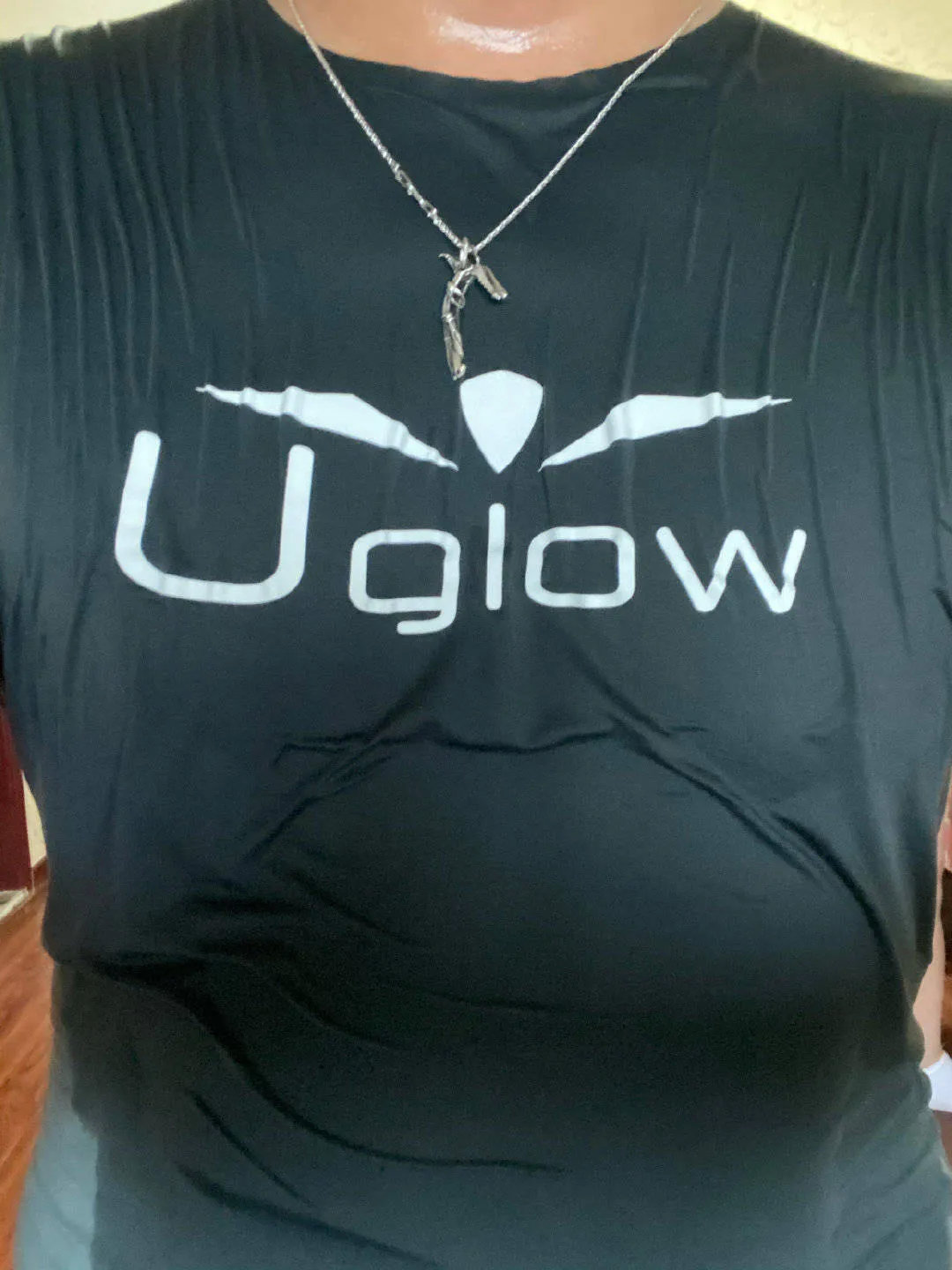 速干衣怎么选？9款速干衣横向对比结果