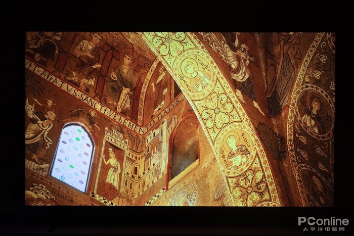 摒弃多余，只为最旗舰的音画体验！创维G32 Pro评测