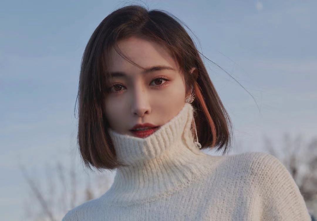 5款滋润又清爽的护发精油，味道不输香水，第二天还有香味