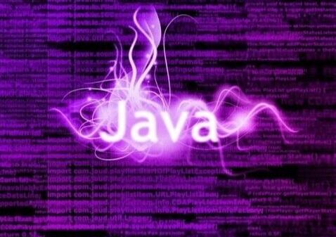 Java培训学习：最全JSP的常用指令