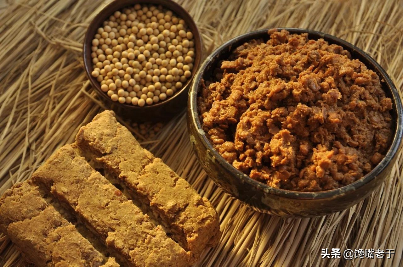 各地“麻辣烫”中，网评最好吃的前3名，看看你吃过几种？