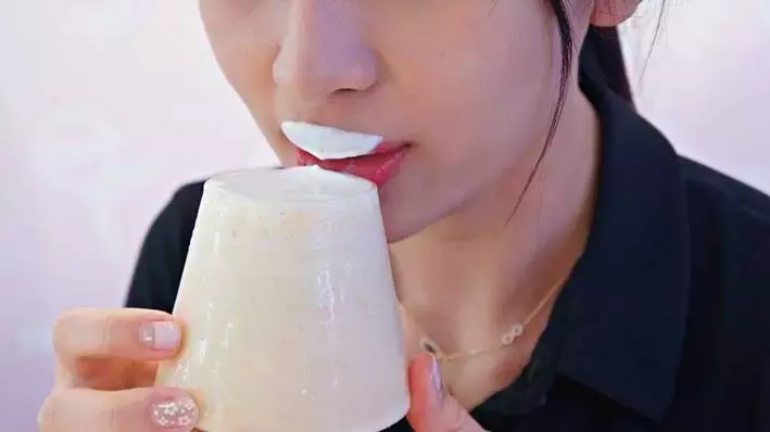 5年间 奶茶界崛起的6大派系都如何了