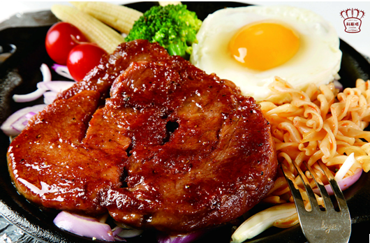 西餐加盟店十大品牌 科斯塔品牌魅力持续高涨受欢迎