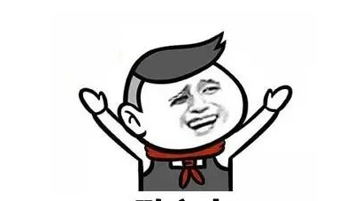 为什么吃货都喜欢么么时光小海鲜？答案在这里！