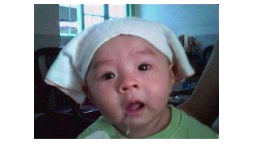 为什么吃货都喜欢么么时光小海鲜？答案在这里！