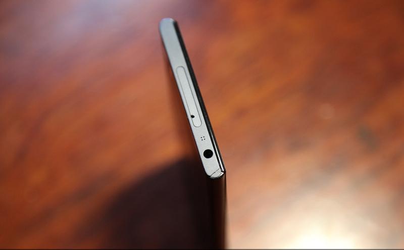 小米3：小米旗舰中设计最丑机型，使用3年，依旧坚挺