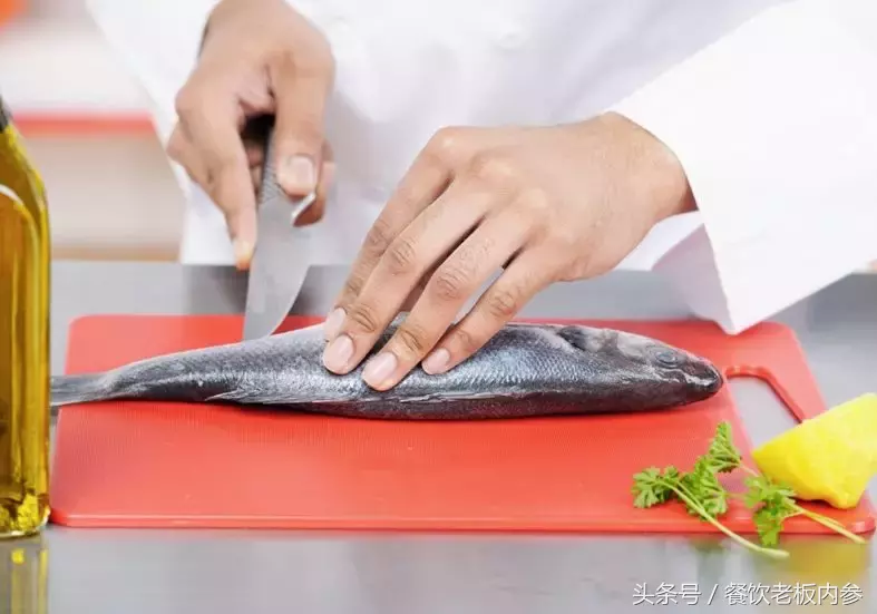 酸菜鱼撬动的亿级市场，正演化出5个迭代方向