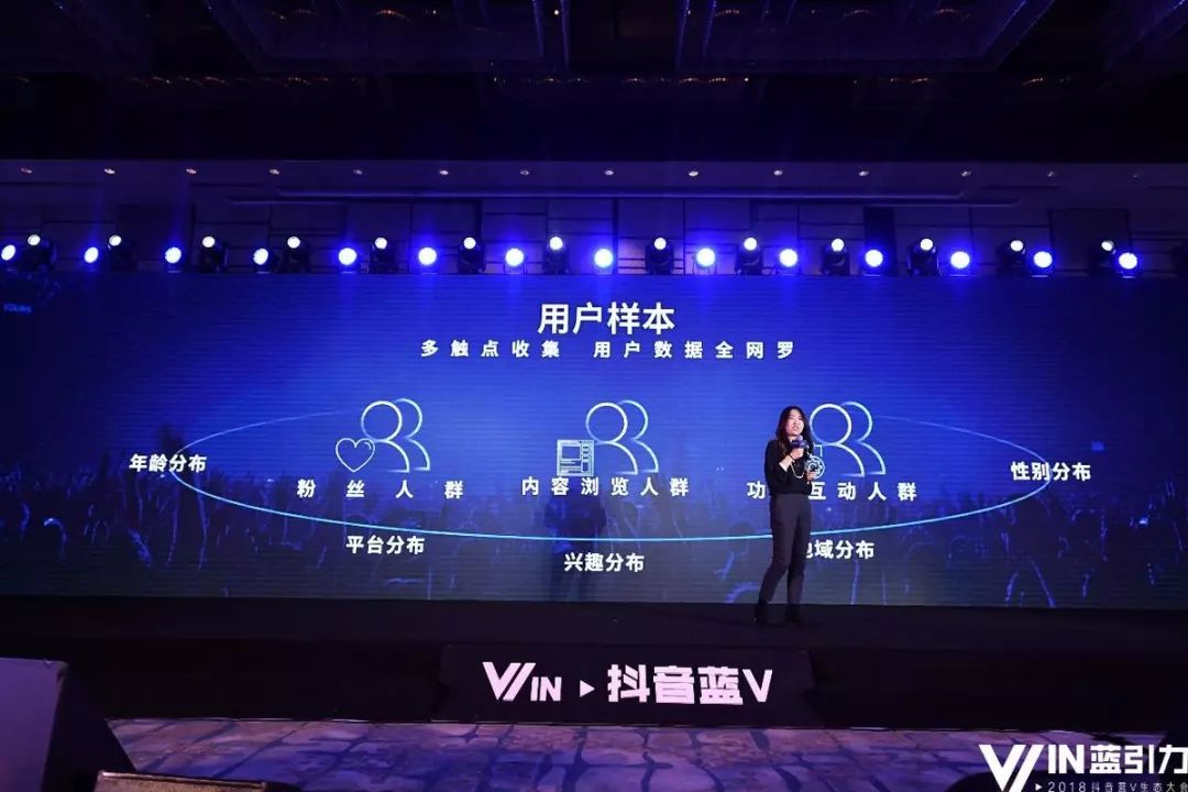 干货！深度分析抖音企业号功能，抖音营销你必须知道这些