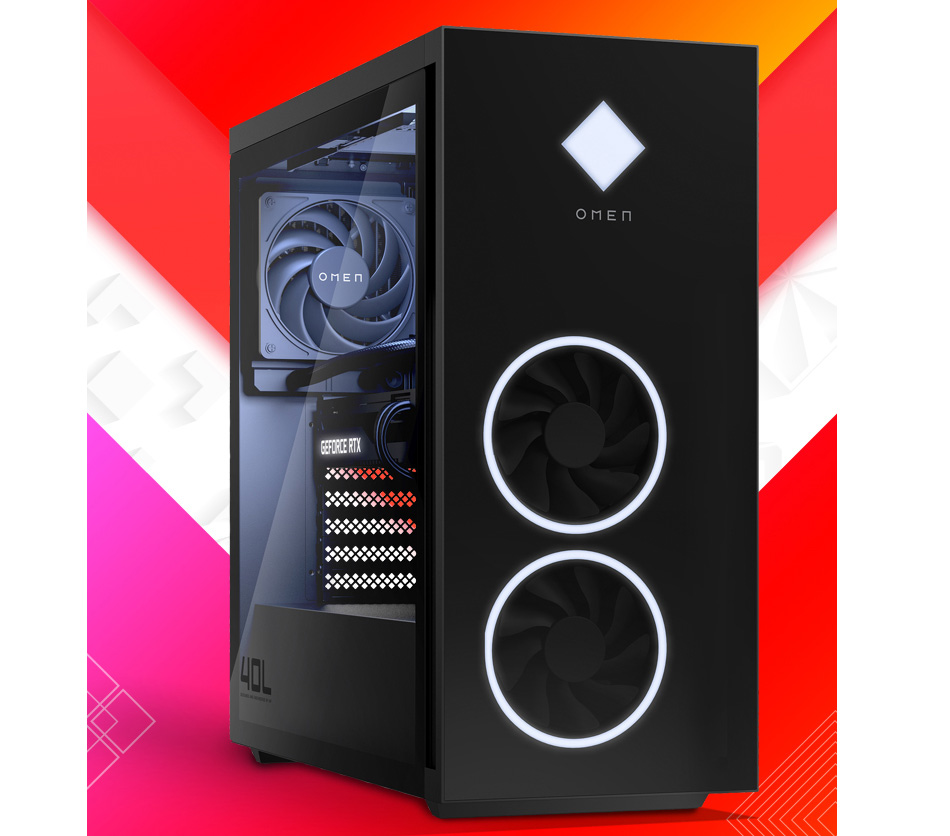 佳能发布新款相机，视频码率高企，想买的可以先升级电脑了