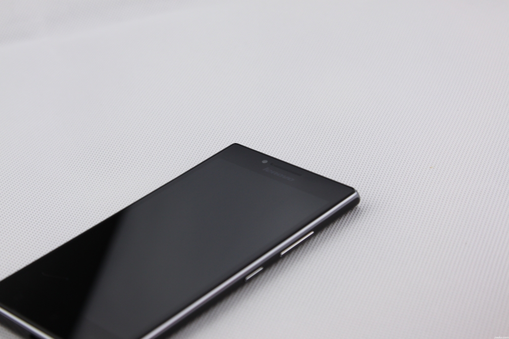 继承thinkpad血统的商务手机：联想P70深度体验