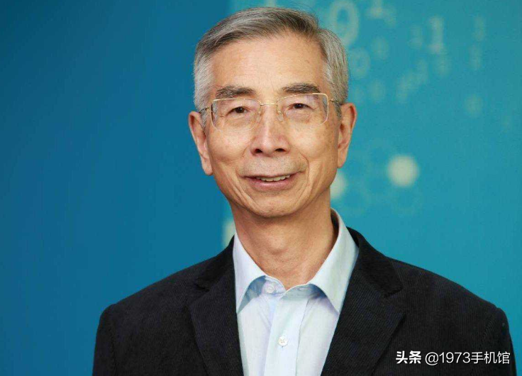 联想手机发展史：上篇