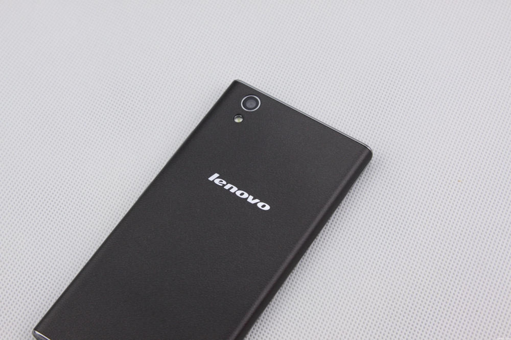 继承thinkpad血统的商务手机：联想P70深度体验