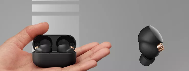 年度最全耳机推荐，这样买准没错