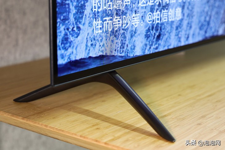 比液晶电视还要便宜的OLED电视？小米电视6 OLED评测