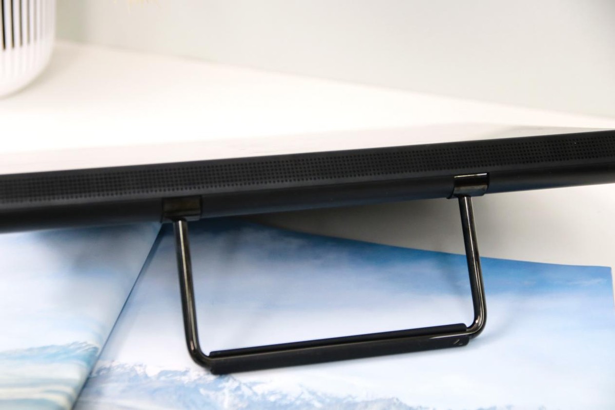 新一代娱乐平板，YOGA Pad Pro当仁不让